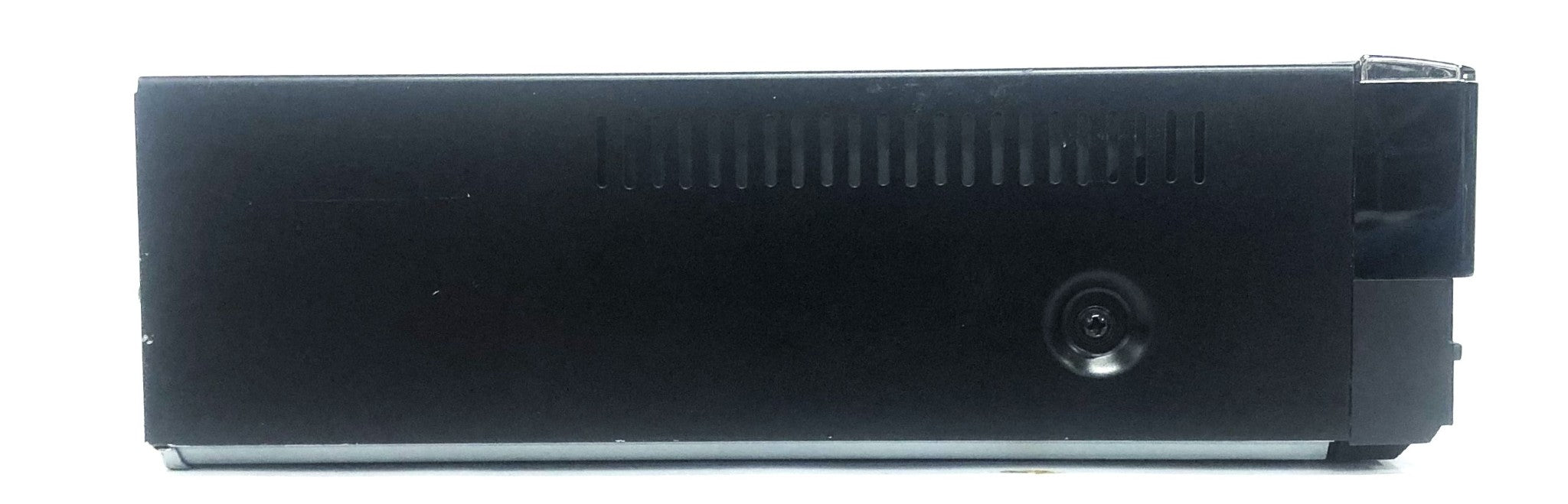 LG Electronics DVD/Video Cassette Recorder MEZ303637 No Power Cord USED