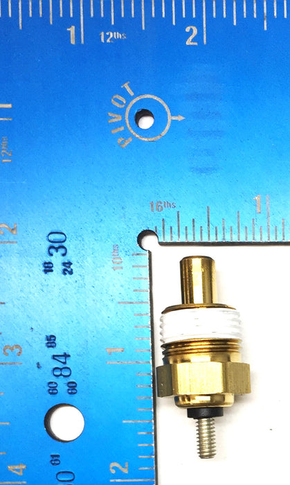 NAPA Echlin Engine Temperature Sensor TS6628 [Lot of 3] NOS