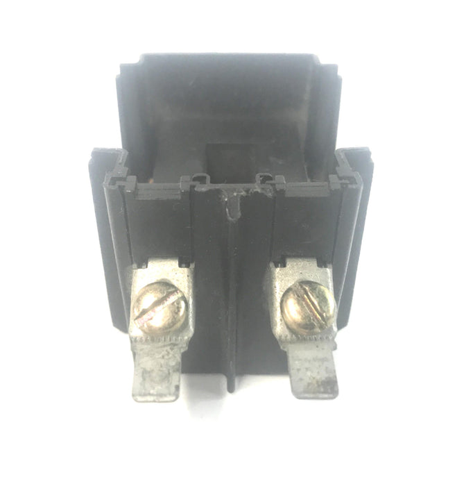 Furnas Coil 75D56470F NOS