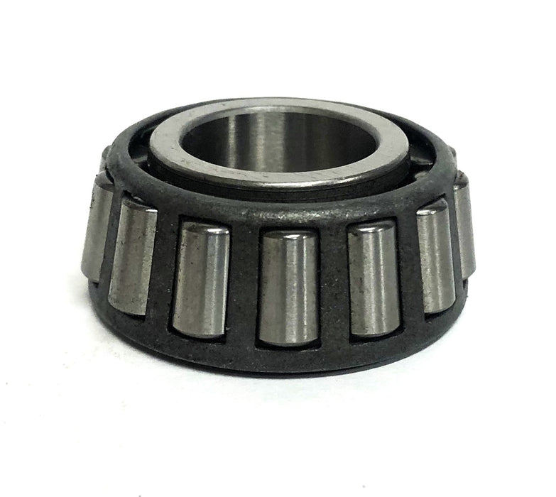 SKF Tapered Roller Bearing Cone EK-LM11949 [Lot of 2] NOS