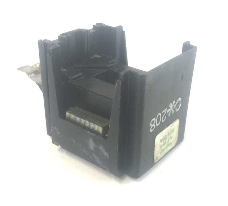 Furnas Coil 75D56470F NOS