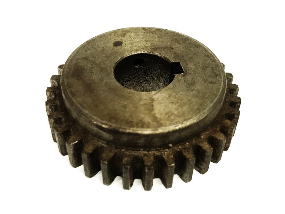 PC&M 32-Tooth Spur Gear 16P32T NOS