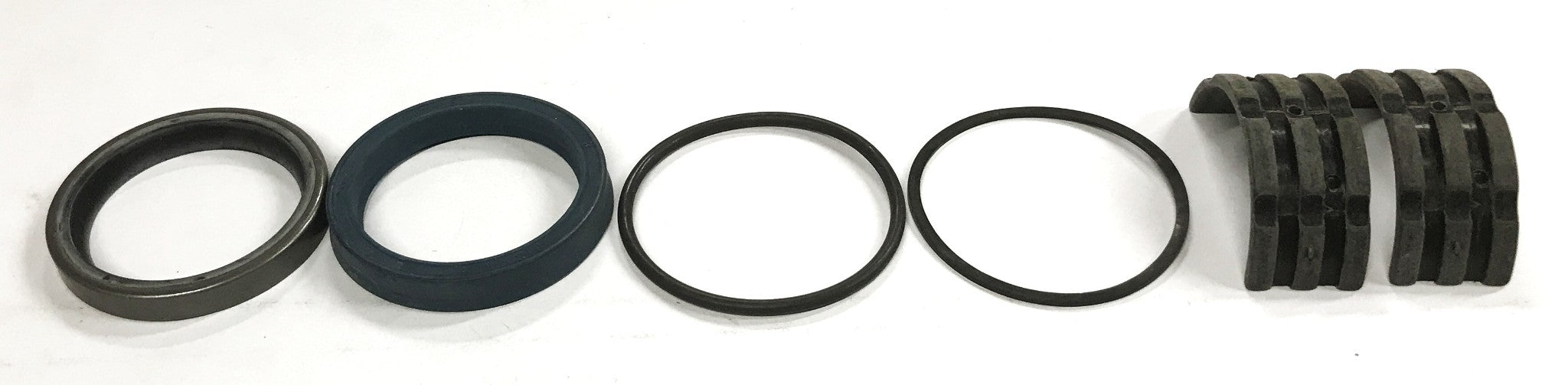 Clark Hydraulic Cylinder Seal Kit 894-1706 [Lot of 2] NOS