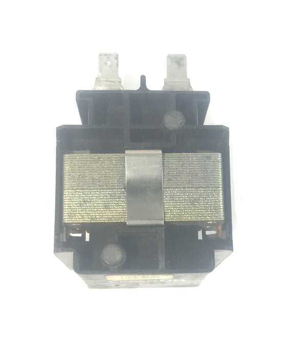 Furnas Coil 75D56470F NOS