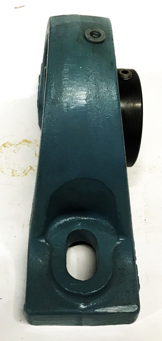 Koyo 2-7/16 inch Bore Pillow Block Bearing Assembly UCX13-39L/PX13J NOS