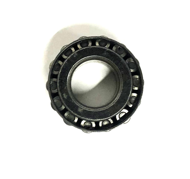 SKF Tapered Roller Bearing Cone EK-LM11949 [Lot of 2] NOS