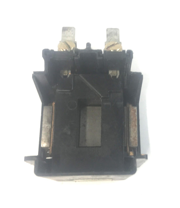 Furnas Coil 75D56470F NOS