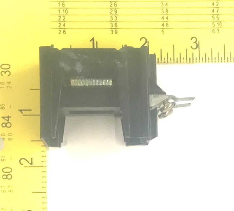 Furnas Coil 75D56470F NOS