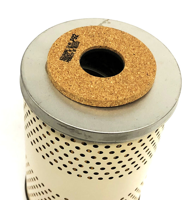 Total Source Oil Filter LP1350-5093 NOS