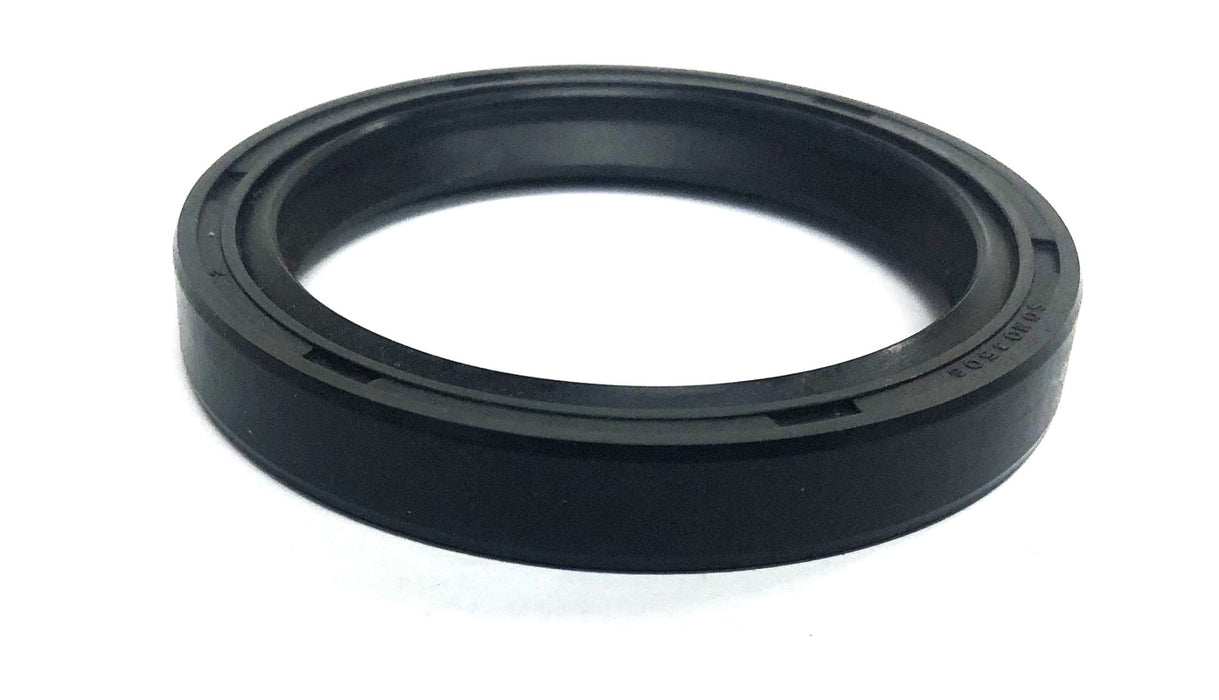 Unbranded Rubber Oil Seal SOM03508 [Lot of 2] NOS