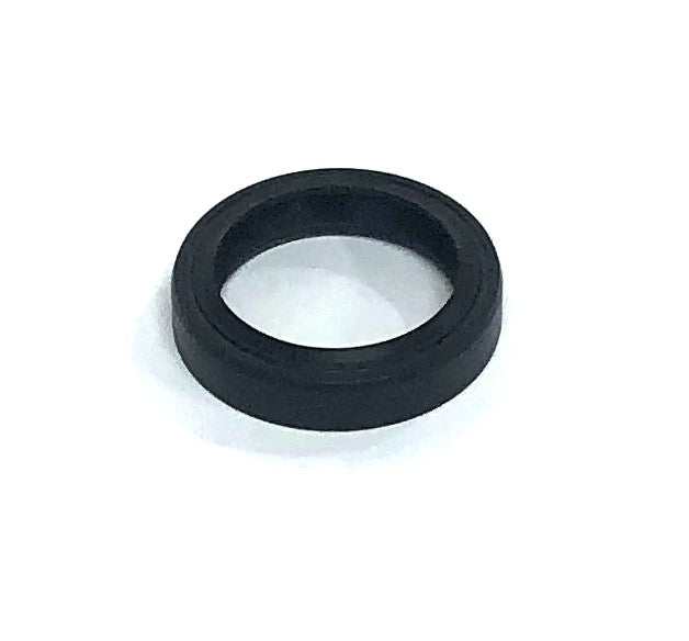 CFW 30mm40mm8/7mm Oil Seal BAFUD2SL1X7 NOS
