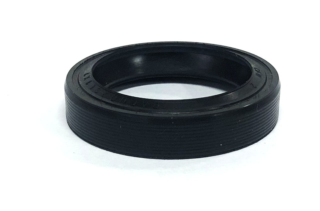 CFW 30mm40mm8/7mm Oil Seal BAFUD2SL1X7 NOS