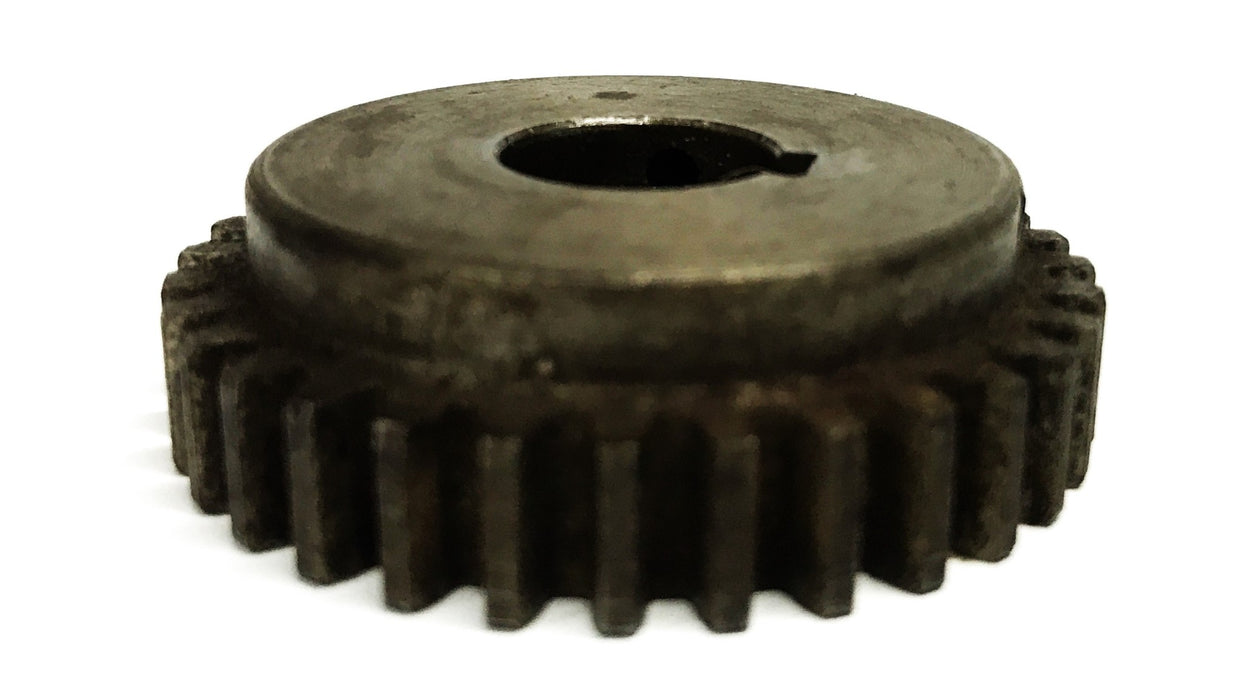 PC&M 32-Tooth Spur Gear 16P32T NOS
