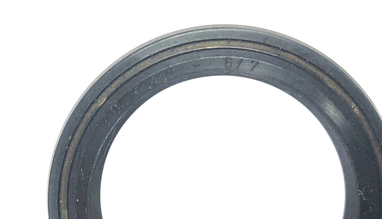 CFW 30mm40mm8/7mm Oil Seal BAFUD2SL1X7 NOS