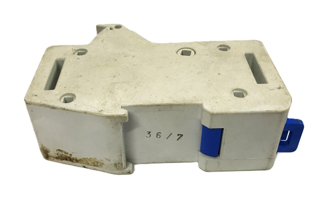 Gould Ultrasafe Fuse Holder US6J1I [Lot of 3] USED