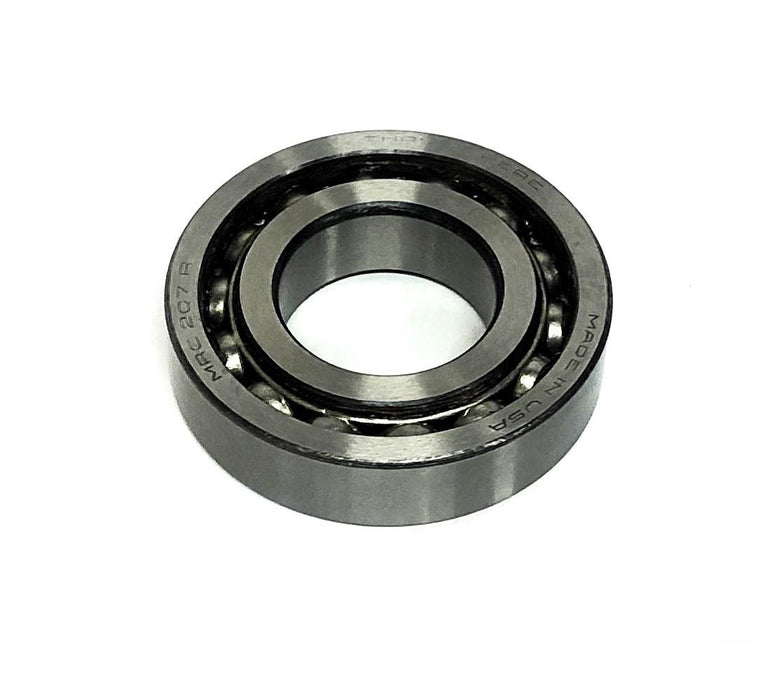 MRC Angular Contact Ball Bearing 207R NOS