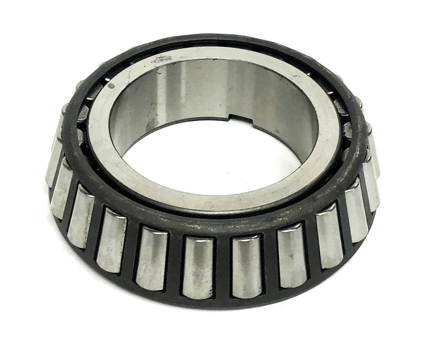 Timken Tapered Roller Bearing Cone 681W*3 (260-681W*3) NOS