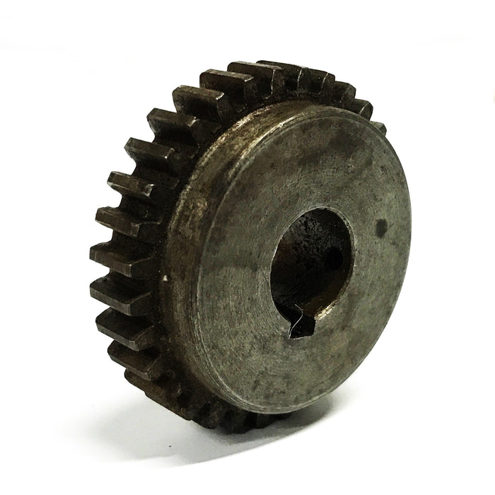 PC&M 32-Tooth Spur Gear 16P32T NOS