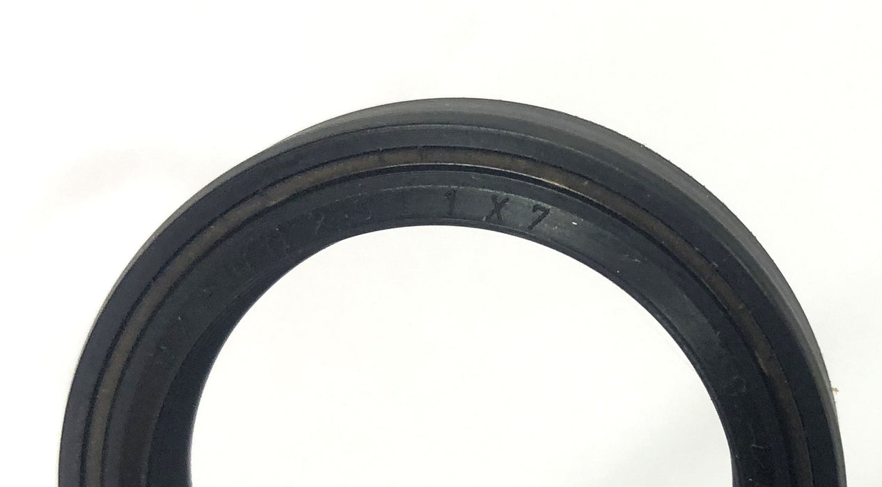 CFW 30mm40mm8/7mm Oil Seal BAFUD2SL1X7 NOS