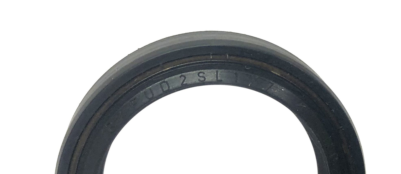 CFW 30mm40mm8/7mm Oil Seal BAFUD2SL1X7 NOS