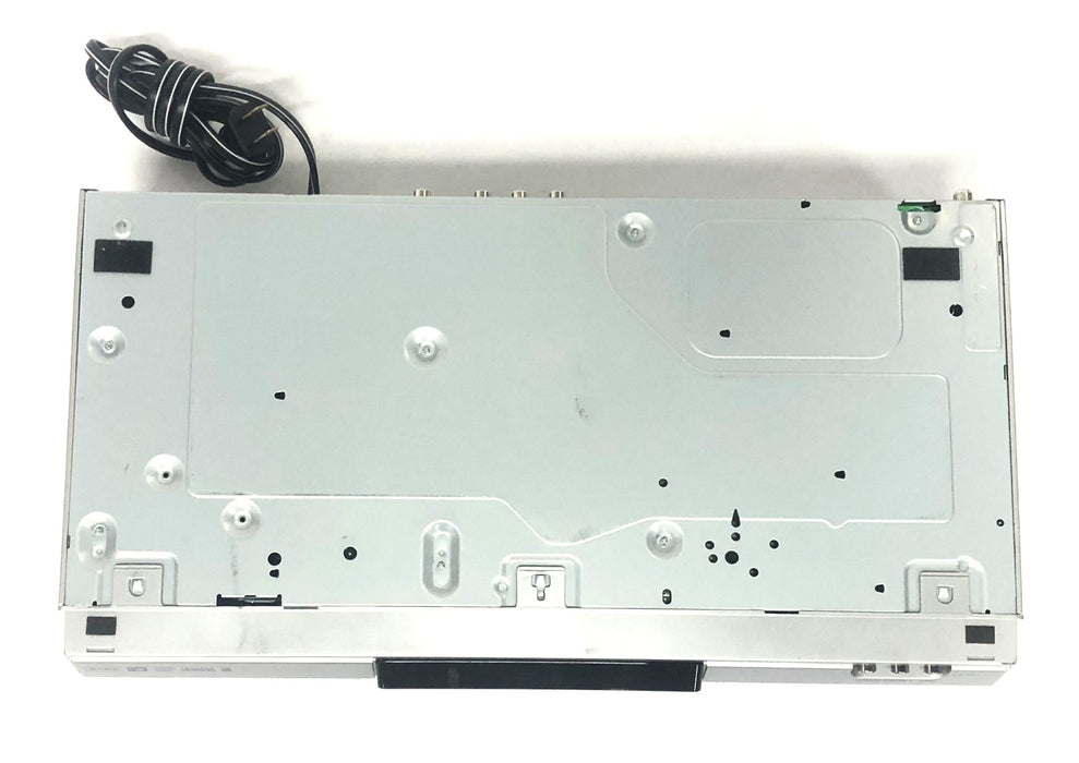 Toshiba DVD/VCR Deck SD-V394SU No Remote USED