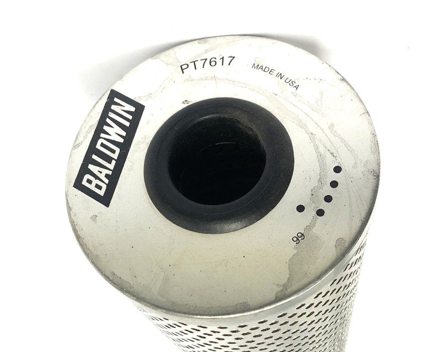 Baldwin Hydraulic Filter Element PT7617 NOS