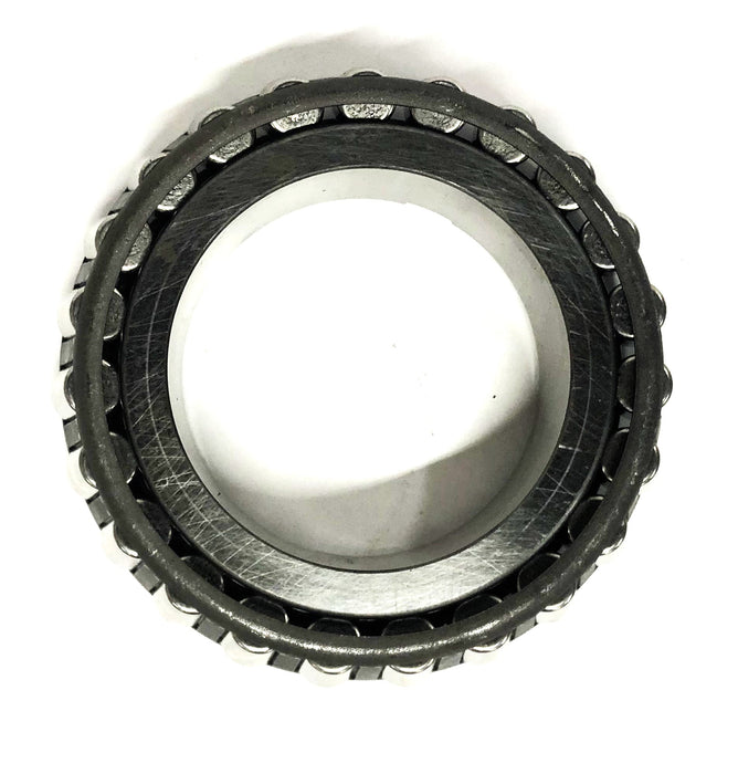 Timken Tapered Roller Bearing Cone 681W*3 (260-681W*3) NOS
