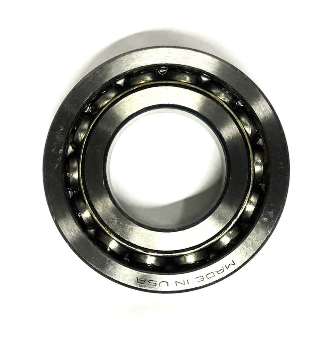 MRC Angular Contact Ball Bearing 207R NOS