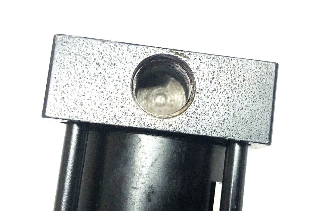 Parker 200PSI Max Air Only Pneumatic Cylinder 1.00US1601.0 (KD35995) NOS