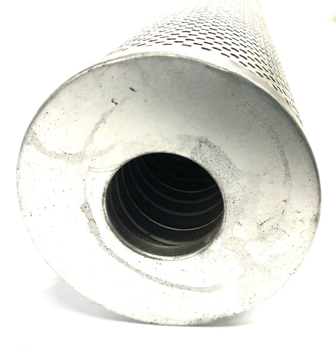 Baldwin Hydraulic Filter Element PT7617 NOS