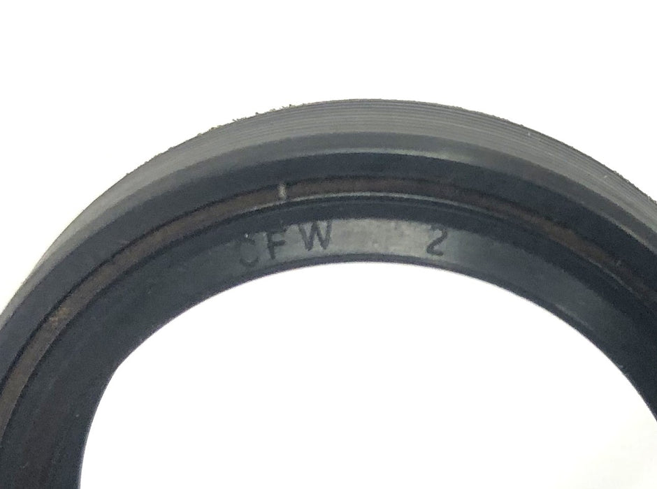CFW 30mm40mm8/7mm Oil Seal BAFUD2SL1X7 NOS