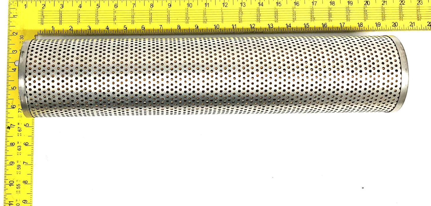 Baldwin Hydraulic Filter Element PT7617 NOS