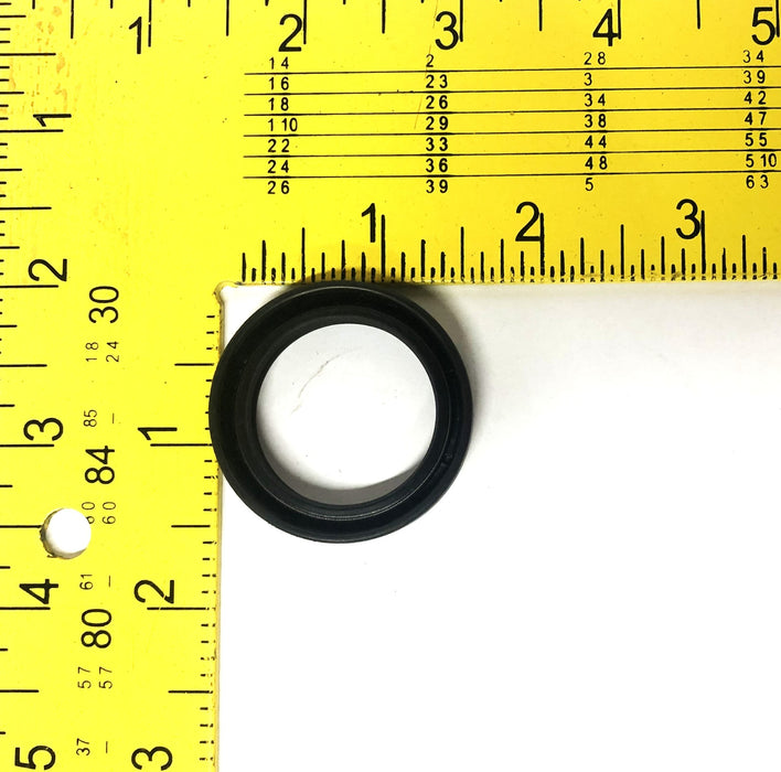 CFW 30mm40mm8/7mm Oil Seal BAFUD2SL1X7 NOS