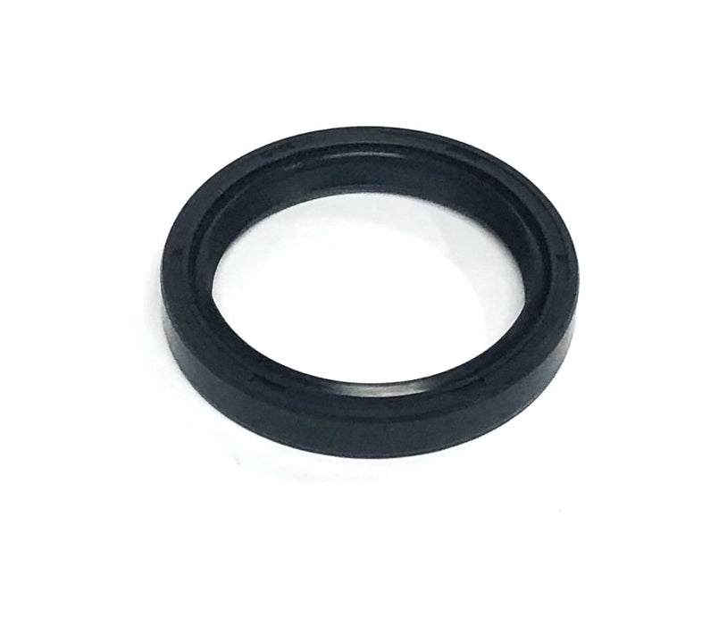 Unbranded Rubber Oil Seal SOM03508 NOS