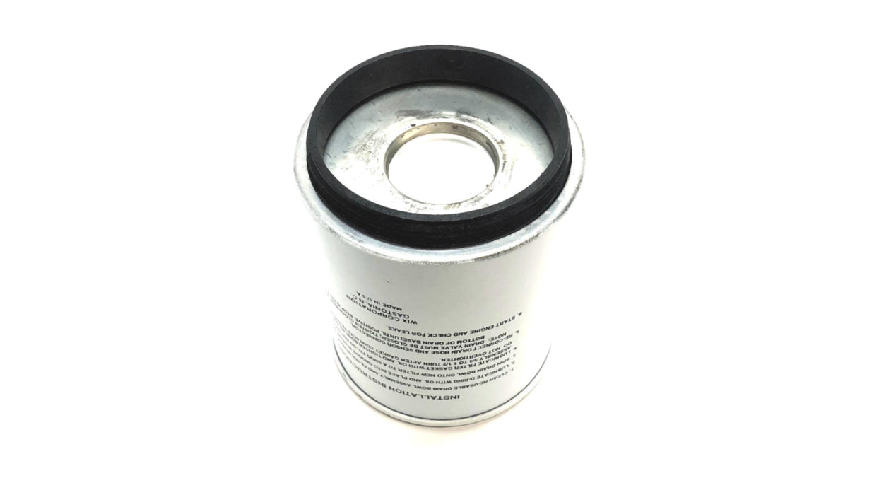 Wix Fuel Filter/Water Separator 33231 NOS