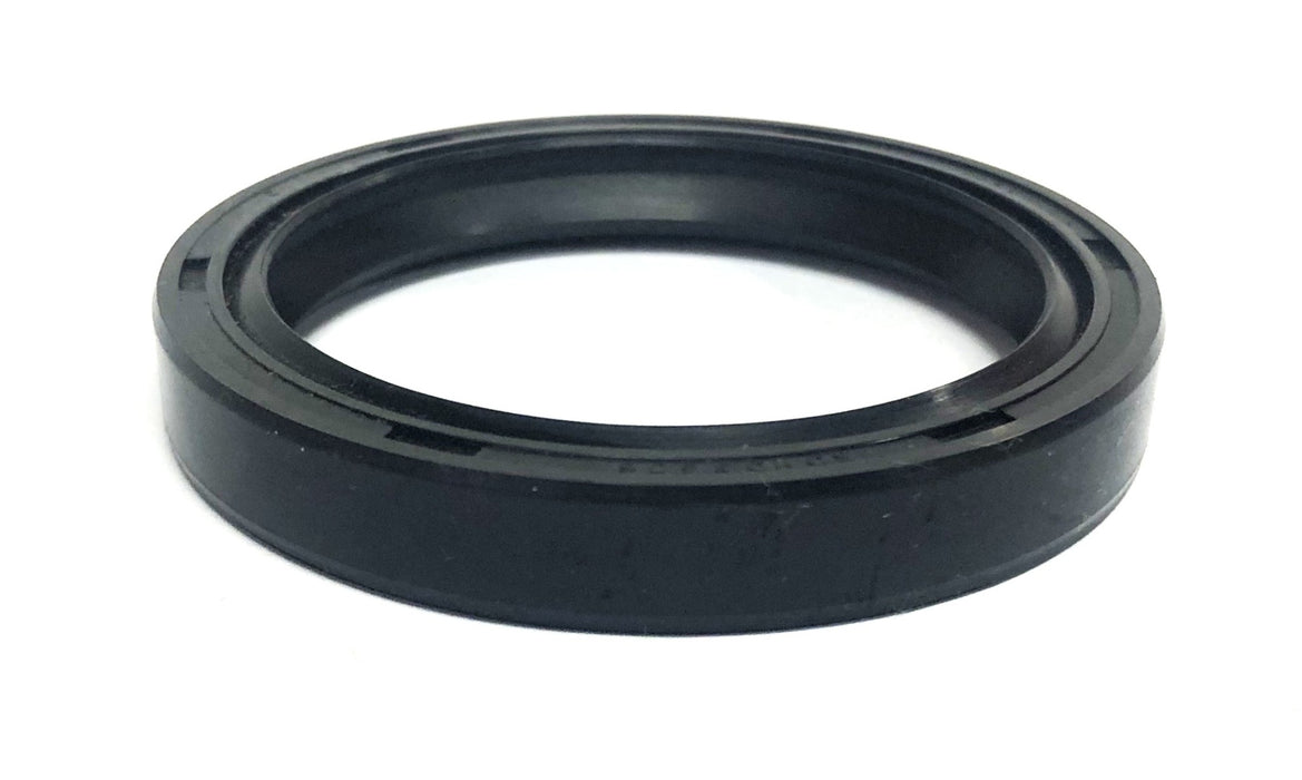 Unbranded Rubber Oil Seal SOM03508 NOS