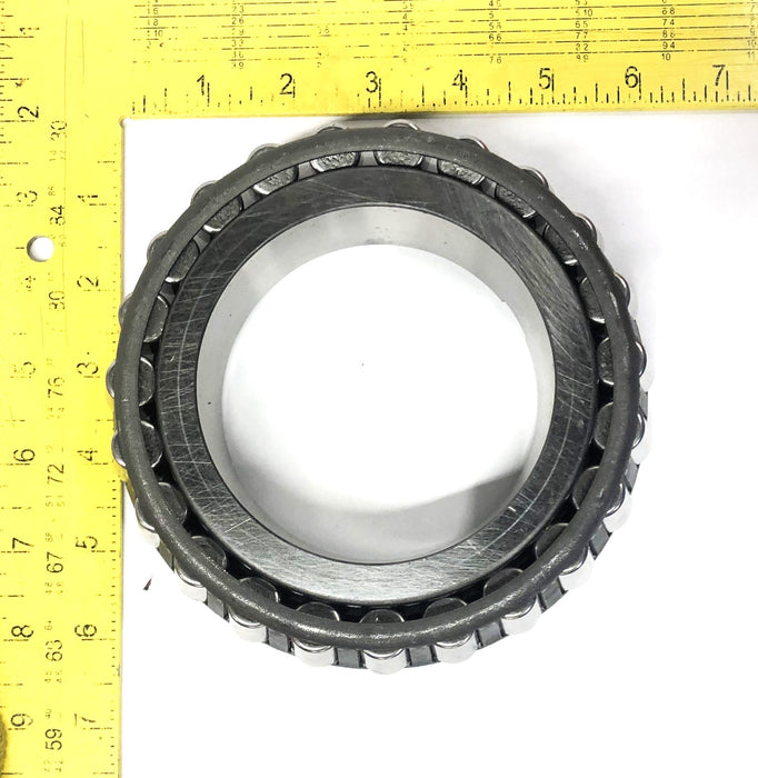 Timken Tapered Roller Bearing Cone 681W*3 (260-681W*3) NOS