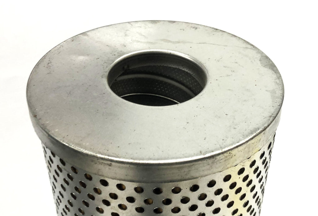 Baldwin Hydraulic Element PT7617 NOS