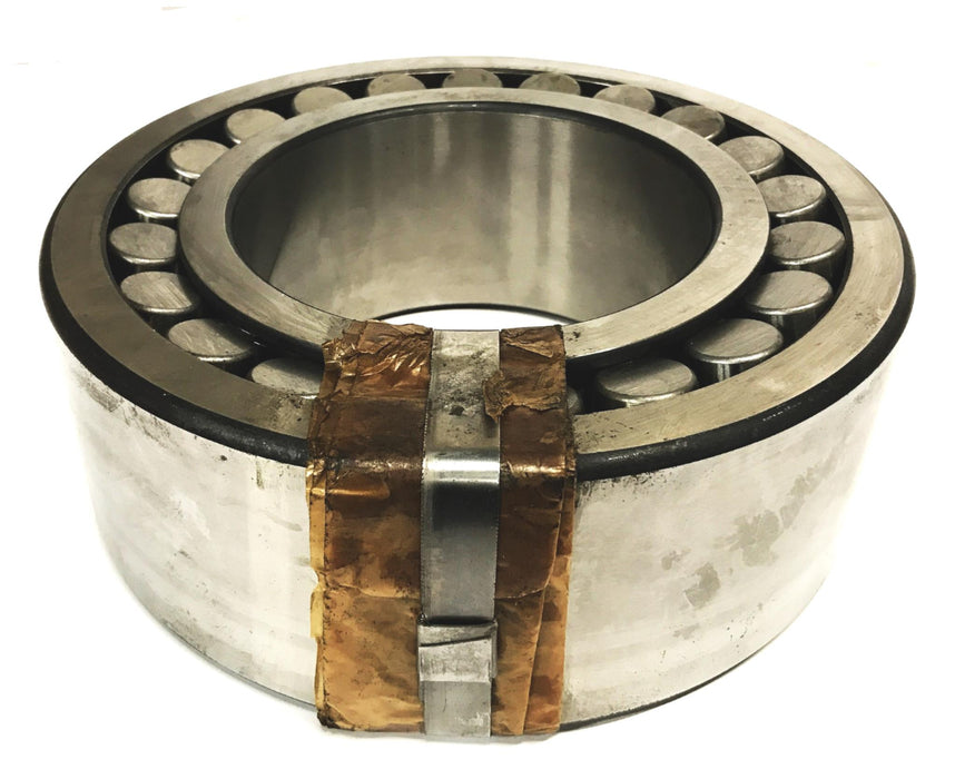 FAG Spherical Roller Bearing 23228HL NOS