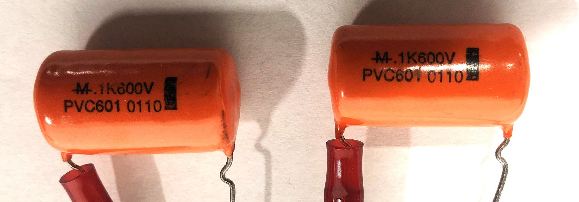 Norgren Liquid Level Switch 18-023-018 NOS