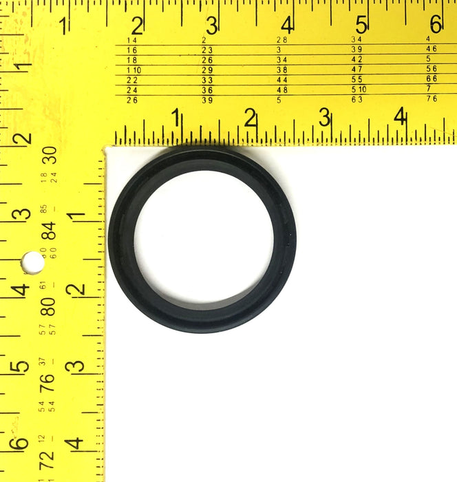 Unbranded Rubber Oil Seal SOM03508 NOS
