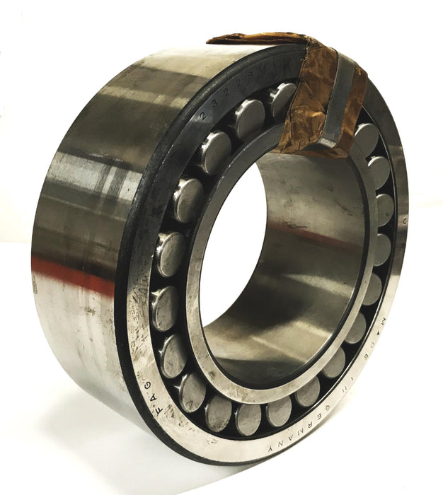 FAG Spherical Roller Bearing 23228HL NOS