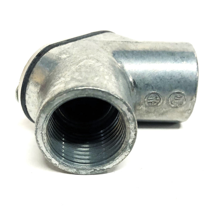 Norgren Liquid Level Switch 18-023-018 NOS