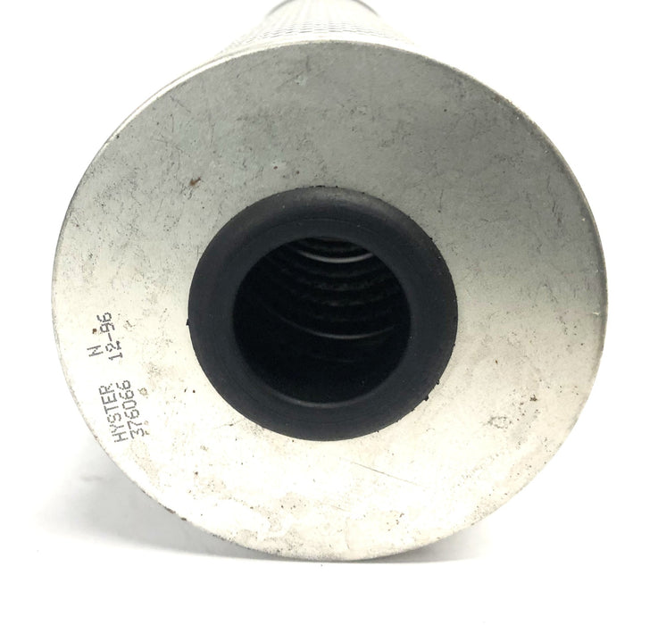 Hyster Hydraulic Filter Element 376066 NOS