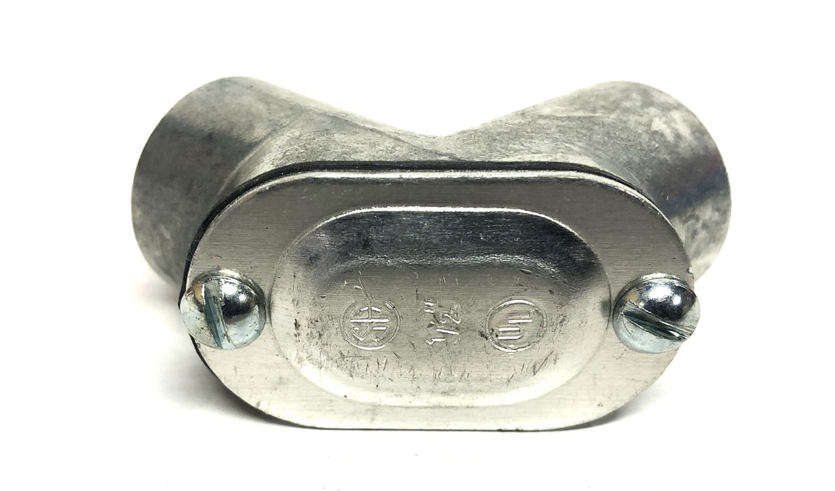 Norgren Liquid Level Switch 18-023-018 NOS