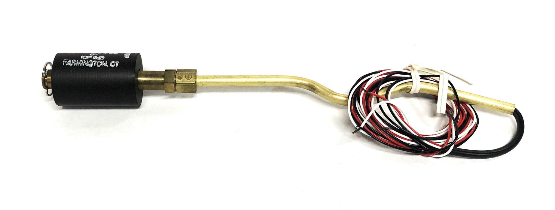 Norgren Liquid Level Switch 18-023-018 NOS