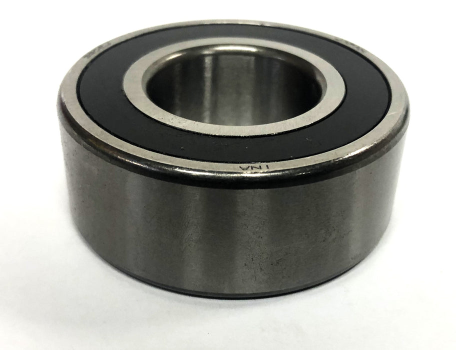 INA Ball Bearing 32052RSC3 (3205J) NOS