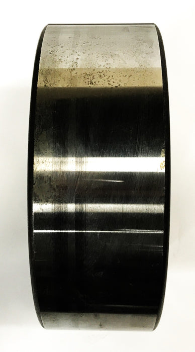 FAG Spherical Roller Bearing 23228HL NOS