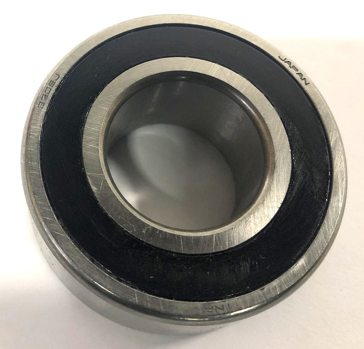 INA Ball Bearing 32052RSC3 (3205J) NOS