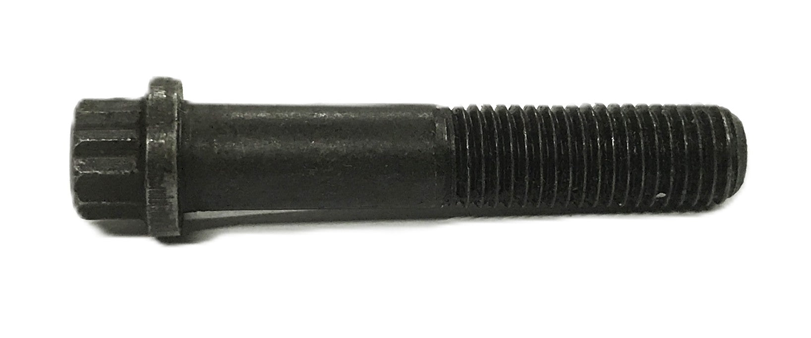 Total Source Caterpillar 12 Point Bolt CT7J6835 [Lot of 4] NOS